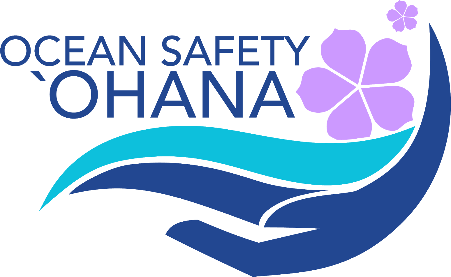 Ocean Safety Ohana